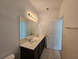 1088 33rd Court - Photo 15