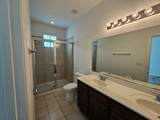 1088 33rd Court - Photo 16