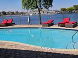 1088 33rd Court - Photo 17