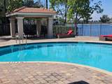 1088 33rd Court - Photo 18