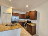 1088 33rd Court - Photo 6