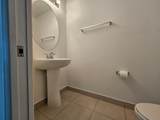 1088 33rd Court - Photo 8