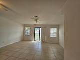 1088 33rd Court - Photo 9