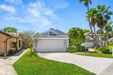 69 King Fisher Way - Photo 1