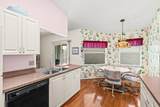 69 King Fisher Way - Photo 10