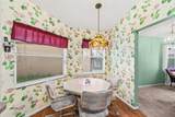 69 King Fisher Way - Photo 11