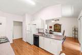 69 King Fisher Way - Photo 12