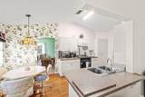 69 King Fisher Way - Photo 13