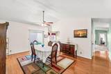 69 King Fisher Way - Photo 14