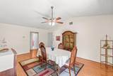 69 King Fisher Way - Photo 15