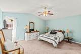 69 King Fisher Way - Photo 16