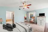 69 King Fisher Way - Photo 17