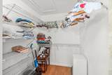 69 King Fisher Way - Photo 18