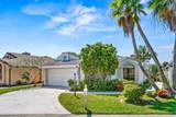 69 King Fisher Way - Photo 2