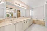 69 King Fisher Way - Photo 19