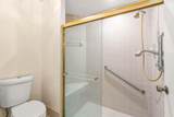 69 King Fisher Way - Photo 20