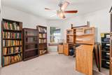 69 King Fisher Way - Photo 21