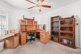 69 King Fisher Way - Photo 22