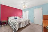69 King Fisher Way - Photo 24