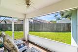 69 King Fisher Way - Photo 25