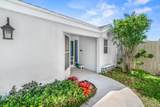 69 King Fisher Way - Photo 3