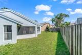 69 King Fisher Way - Photo 26