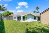 69 King Fisher Way - Photo 27
