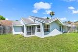 69 King Fisher Way - Photo 28