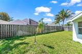 69 King Fisher Way - Photo 29