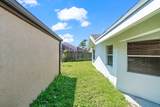 69 King Fisher Way - Photo 30