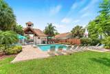 69 King Fisher Way - Photo 31