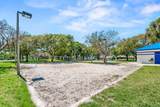 69 King Fisher Way - Photo 33