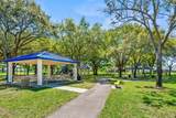 69 King Fisher Way - Photo 34