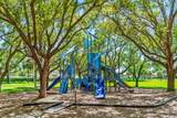69 King Fisher Way - Photo 35