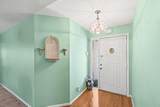 69 King Fisher Way - Photo 4