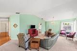 69 King Fisher Way - Photo 5