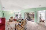 69 King Fisher Way - Photo 6