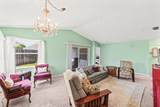 69 King Fisher Way - Photo 7