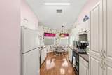 69 King Fisher Way - Photo 8