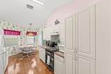 69 King Fisher Way - Photo 9