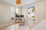4805 Wood Duck Circle - Photo 9