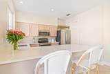 4805 Wood Duck Circle - Photo 10