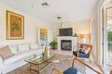 4805 Wood Duck Circle - Photo 11