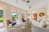 4805 Wood Duck Circle - Photo 12