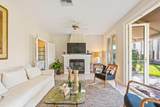 4805 Wood Duck Circle - Photo 13