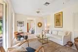 4805 Wood Duck Circle - Photo 15