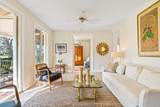 4805 Wood Duck Circle - Photo 16