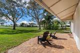 4805 Wood Duck Circle - Photo 17