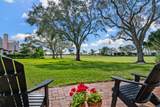 4805 Wood Duck Circle - Photo 18
