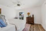 4805 Wood Duck Circle - Photo 20